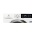 ELECTROLUX EW6F348SPA - 1384299 - zdjęcie 2